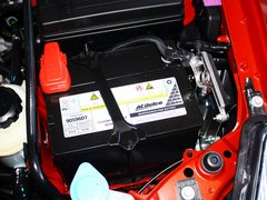 2013款 1.5L 手动 尊享型