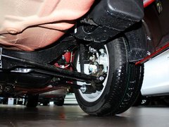 2013款 1.5L 手动 尊享型