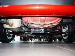2013款 1.5L 手动 尊享型