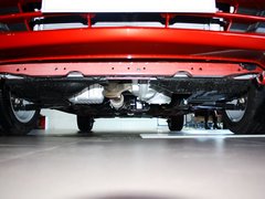 2013款 1.5L 手动 尊享型