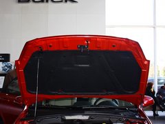 2013款 1.5L 手动 尊享型