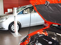 2013款 1.5L 手动 尊享型