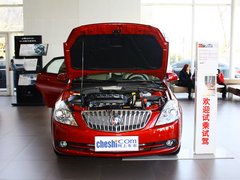 2013款 1.5L 手动 尊享型