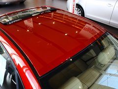 2013款 1.5L 手动 尊享型