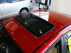 2013款 1.5L 手动 尊享型