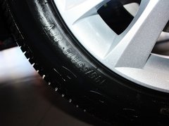 2013款 1.5L 手动 尊享型