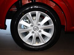 2013款 1.5L 手动 尊享型