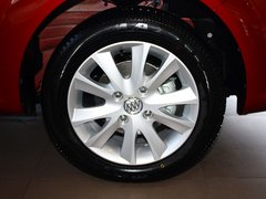 2013款 1.5L 手动 尊享型