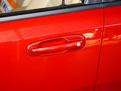 2013款 1.5L 手动 尊享型