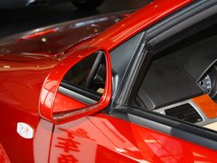 2013款 1.5L 手动 尊享型