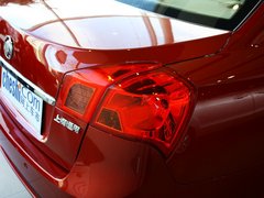 2013款 1.5L 手动 尊享型