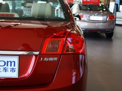 2013款 1.5L 手动 尊享型