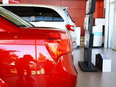 2013款 1.5L 手动 尊享型