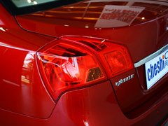 2013款 1.5L 手动 尊享型
