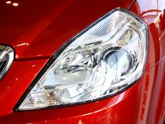 2013款 1.5L 手动 尊享型