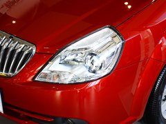 2013款 1.5L 手动 尊享型