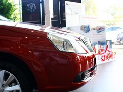 2013款 1.5L 手动 尊享型