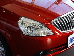 2013款 1.5L 手动 尊享型