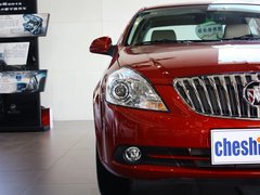 2013款 1.5L 手动 尊享型