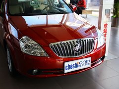 2013款 1.5L 手动 尊享型