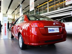 2013款 1.5L 手动 尊享型