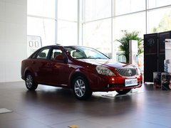 2013款 1.5L 手动 尊享型