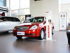 2013款 1.5L 手动 尊享型