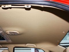 2013款 1.5L 手动 尊享型
