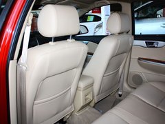 2013款 1.5L 手动 尊享型
