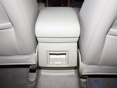 2013款 1.5L 手动 尊享型