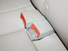 2013款 1.5L 手动 尊享型