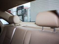 2013款 1.5L 手动 尊享型