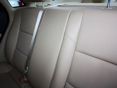 2013款 1.5L 手动 尊享型