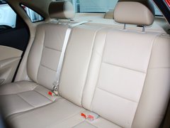 2013款 1.5L 手动 尊享型