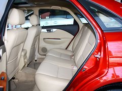 2013款 1.5L 手动 尊享型