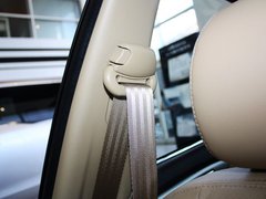 2013款 1.5L 手动 尊享型