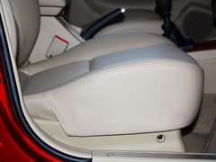 2013款 1.5L 手动 尊享型