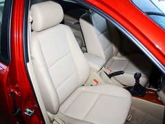 2013款 1.5L 手动 尊享型