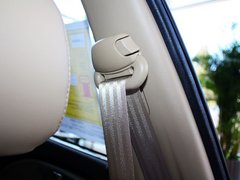 2013款 1.5L 手动 尊享型