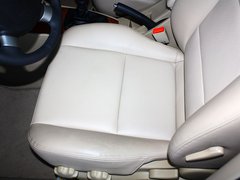 2013款 1.5L 手动 尊享型