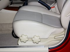 2013款 1.5L 手动 尊享型