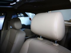 2013款 1.5L 手动 尊享型