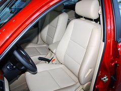 2013款 1.5L 手动 尊享型