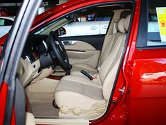 2013款 1.5L 手动 尊享型