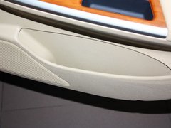 2013款 1.5L 手动 尊享型