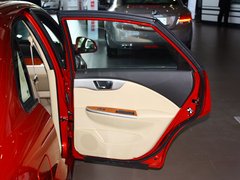 2013款 1.5L 手动 尊享型