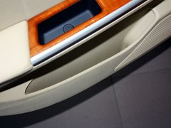 2013款 1.5L 手动 尊享型