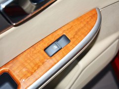 2013款 1.5L 手动 尊享型