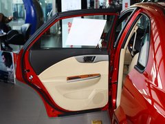 2013款 1.5L 手动 尊享型