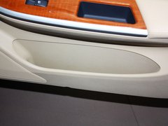2013款 1.5L 手动 尊享型